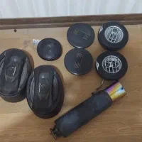 باند پایونر،مارشال،اگزوز اسپرت