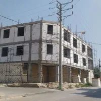 والپست. دوربین مدار بسته. دزدگیر.سوراخکاری و تخریب