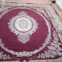 حراجی به قیمت مناسب