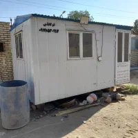 کانکس