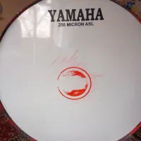 یک عدد طبل ۱۶۰