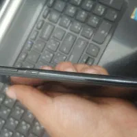 a04e|موبایل|جهرم, |دیوار