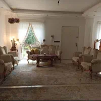 فروش-ویلای-دوبلکس-با-ویوی-ابدی-جنگل