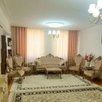 یک-واحد-مسکونی-اپارتمانی-توضیحات-کامل-خوانده-شود