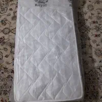 تشک کودک یا نوجوان
