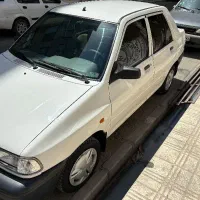 ماشین