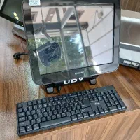 صندوق فروشگاهی پوزبانک3040+فیش پرینتر موا