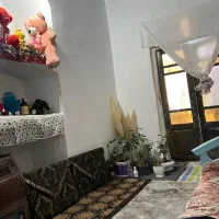 کارگرخدماتی نظافتی