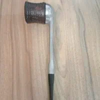 پیپ عتیقه انگلیسی