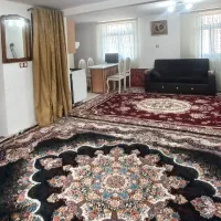 اجاره خانه ویلایی