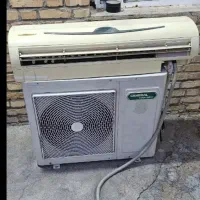 کولردوتیکه اوجنرال طرح لبخندی