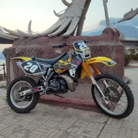 rmx ار ام ایکس سوزوکی