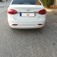 جک j4مدل 1403