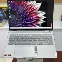 گیمینگ hp victus|رایانه همراه|بندر ماهشهر, |دیوار