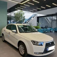 دنا پلاس  EF7p با رینگ