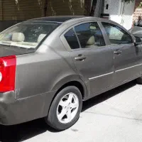 mvm530|خودرو سواری و وانت|تبریز, |دیوار