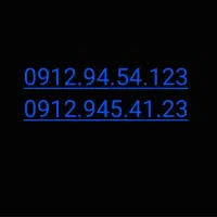 0912.کد۹.رند.زیر قیمت