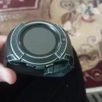 گوشی مدل ساعت اصلی
