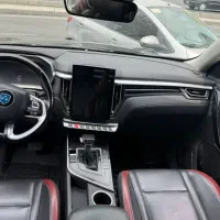 Fmc t5|خودرو سواری و وانت|مهدی شهر, |دیوار