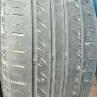 لاستیک 15-195