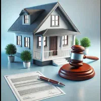 فروش-واحد-65-متری-تجاری-سند-تجاری-املاک-لطیفی