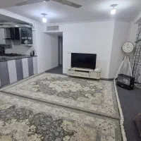 فروش آپارتمان ۸۰ متری مسکن مهر فاز۱|فروش آپارتمان|میبد, |دیوار