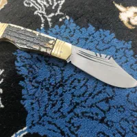چاقو|کوهنوردی و کمپینگ|بندر ماهشهر, |دیوار