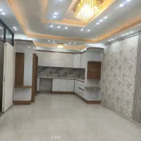 منزل مسکونی لوکس