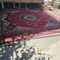 فرش دستی