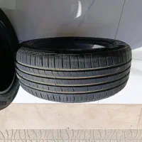 فروش لاستیک دسته دو