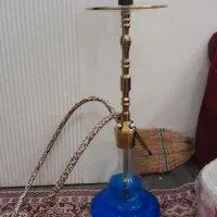 قلیون کرنو اصل