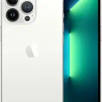 ۱۳پرو ریجستر شده