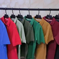 تیشرت جودون اصل