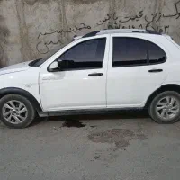 کوییک پلاس اتومات۹۷