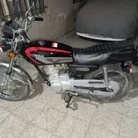 موتور مدل ۹۱