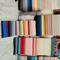 پارچه کالیته