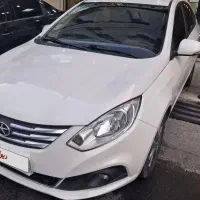 جک j4 سالم مدل ۴۰۲