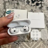ایرپاد پرو ۲ AirPods Pro 2