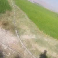 لوله کشاورزی ۳ اینچ