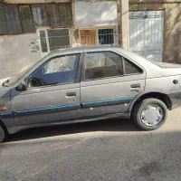 روا‌سال‌مدل۸۹