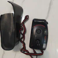 دوربین عکاسی
