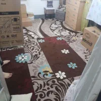 اجاره خونه ۱۲۰ متری