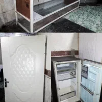 فروش وسایل متفرقه