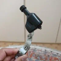 دینام دوچرخه