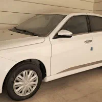 دنا پلاس دنده ای بی نظیر تمیز بدون خط خش