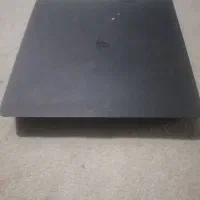 Ps 4