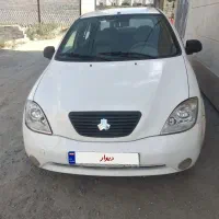 تیبا۱ بدون ضربه