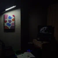 لپ‌تاپ victus 16