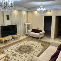 آپارتمان84متری-2خواب-محدوده-لوزی