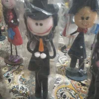 110عروسک|اسباببازی|اصفهان, زاجان|دیوار